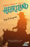 [Heartland 02] • Heartland - Dopo La Tempesta